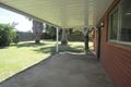 Property photo of 17 St Kilda Road Rivervale WA 6103