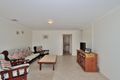 Property photo of 31 Ellendale Street Golden Bay WA 6174