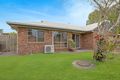 Property photo of 7/185 Bedford Road Andergrove QLD 4740