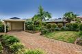 Property photo of 15 Murphy Street Fulham Gardens SA 5024