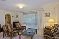 Property photo of 15 Murphy Street Fulham Gardens SA 5024