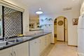 Property photo of 15 Murphy Street Fulham Gardens SA 5024