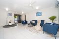 Property photo of 13 Bernarra Street Rasmussen QLD 4815