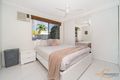 Property photo of 13 Bernarra Street Rasmussen QLD 4815