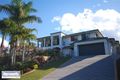 Property photo of 75 Casuarina Street Bridgeman Downs QLD 4035