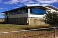 Property photo of 4 Railway Avenue Railway Estate QLD 4810