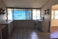 Property photo of 4 Railway Avenue Railway Estate QLD 4810