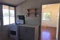 Property photo of 4 Railway Avenue Railway Estate QLD 4810