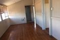 Property photo of 4 Railway Avenue Railway Estate QLD 4810