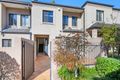 Property photo of 7/28-34 Kent Street Epping NSW 2121