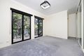 Property photo of 7/28-34 Kent Street Epping NSW 2121