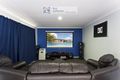 Property photo of 8 Greenwich Court Alexandra Hills QLD 4161
