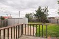 Property photo of 19 Wilson Street Midway Point TAS 7171