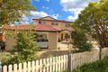 Property photo of 27 The Broadway Wahroonga NSW 2076