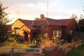 Property photo of 1 Allan Avenue Ryde NSW 2112