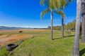 Property photo of 28/33 Boathaven Road Ebden VIC 3691