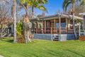 Property photo of 28/33 Boathaven Road Ebden VIC 3691