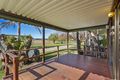 Property photo of 28/33 Boathaven Road Ebden VIC 3691
