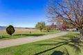 Property photo of 28/33 Boathaven Road Ebden VIC 3691
