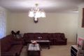 Property photo of 7 Sprint Close Middle Swan WA 6056