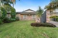Property photo of 359 Queen Street Maryborough QLD 4650
