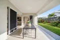 Property photo of 40 Quay Circuit Newport QLD 4020