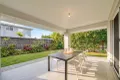 Property photo of 40 Quay Circuit Newport QLD 4020