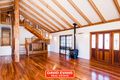 Property photo of 37 Hickory Road Quinns Rocks WA 6030
