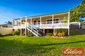 Property photo of 40 Thirteenth Street Warragamba NSW 2752