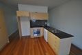 Property photo of 123 Melville Road Brunswick West VIC 3055