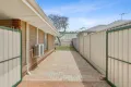 Property photo of 137A Safety Bay Road Shoalwater WA 6169