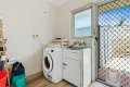 Property photo of 137A Safety Bay Road Shoalwater WA 6169