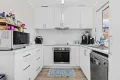 Property photo of 137A Safety Bay Road Shoalwater WA 6169