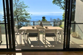 Property photo of 5/161-165 Esplanade Redland Bay QLD 4165