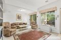 Property photo of 61 Doynton Parade Mount Waverley VIC 3149