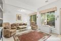 Property photo of 61 Doynton Parade Mount Waverley VIC 3149