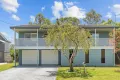 Property photo of 49 Avington Street Keperra QLD 4054