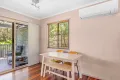 Property photo of 49 Avington Street Keperra QLD 4054