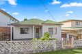 Property photo of 55 Grey Street Keiraville NSW 2500
