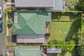 Property photo of 55 Grey Street Keiraville NSW 2500