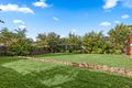 Property photo of 55 Grey Street Keiraville NSW 2500