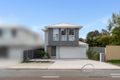 Property photo of 36 Apsley Road Willetton WA 6155