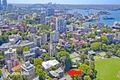 Property photo of 2/9-11 Queens Avenue Rushcutters Bay NSW 2011