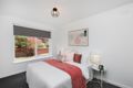 Property photo of 6/8 Middle Road Maribyrnong VIC 3032