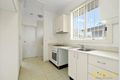 Property photo of 16 Kilmorey Street Busby NSW 2168