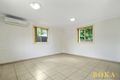 Property photo of 16 Kilmorey Street Busby NSW 2168