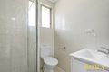 Property photo of 16 Kilmorey Street Busby NSW 2168