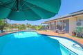 Property photo of 17 Rannock Avenue Benowa QLD 4217