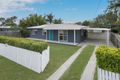 Property photo of 8 Gouldian Avenue Condon QLD 4815