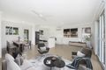 Property photo of 8 Gouldian Avenue Condon QLD 4815